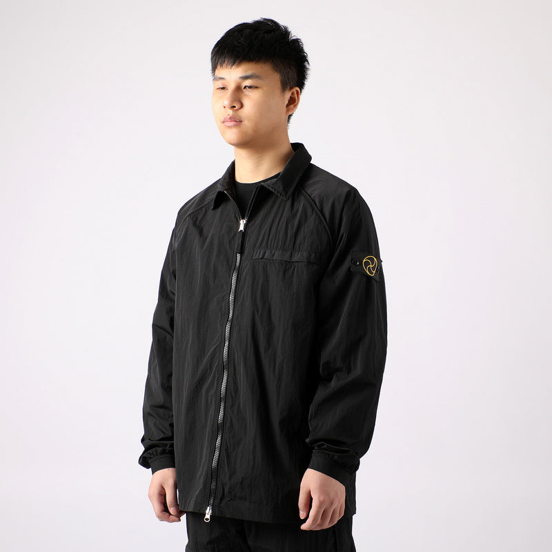 KG Jacket K34