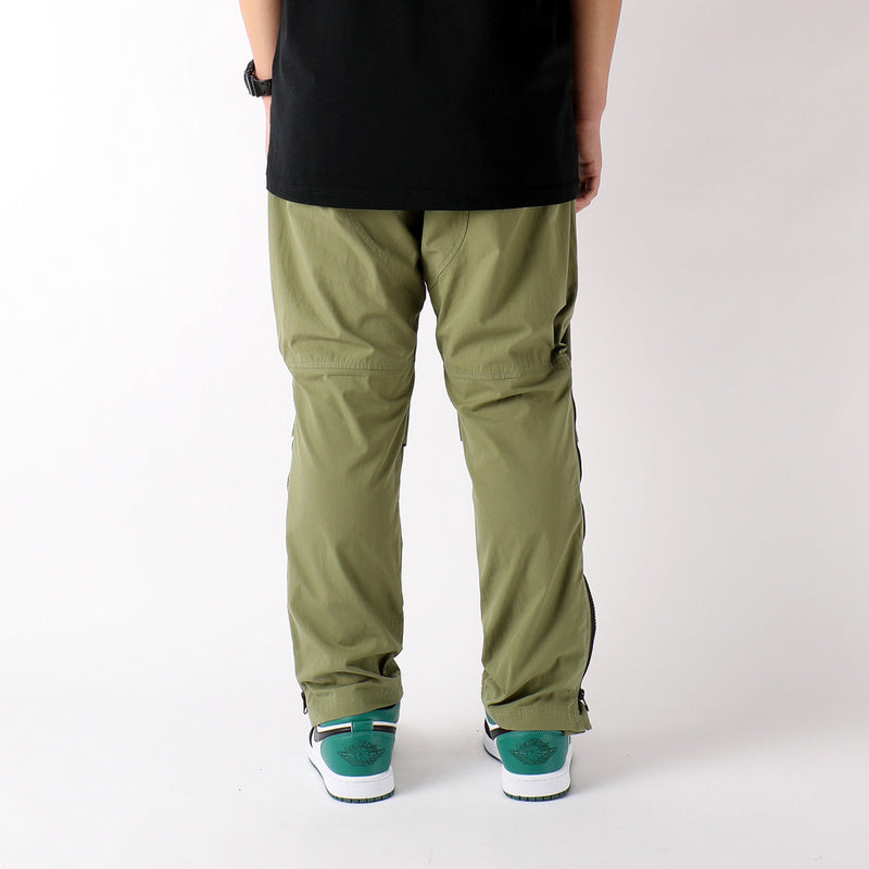 KG Pants K19