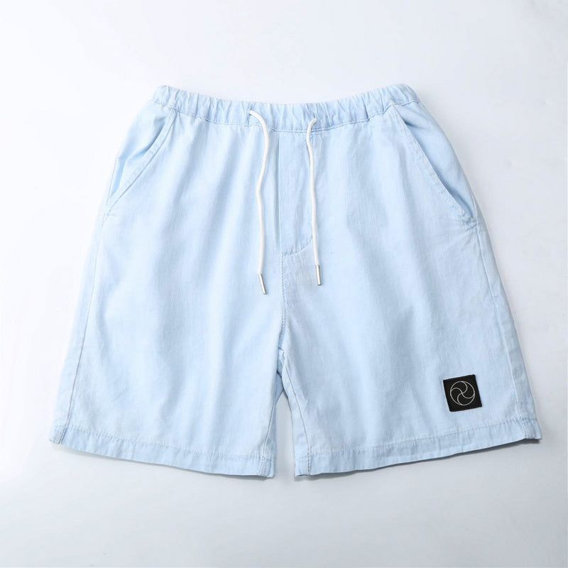 KG Shorts K6