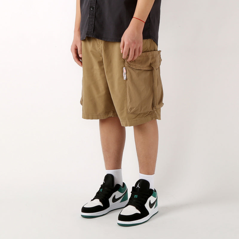 KG Shorts K15