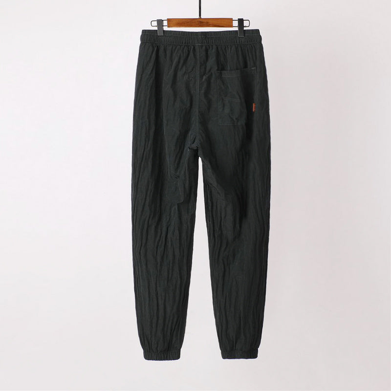 KG Pants K33