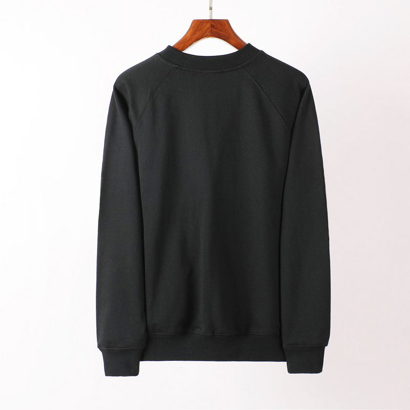 KG Sweatshirt K39