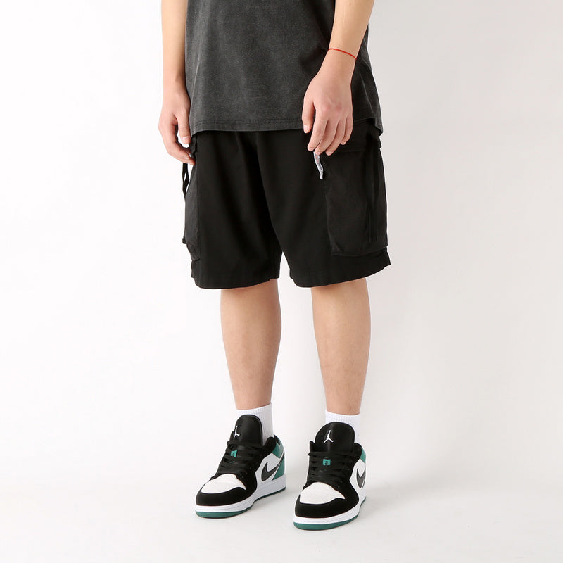 KG Shorts K15