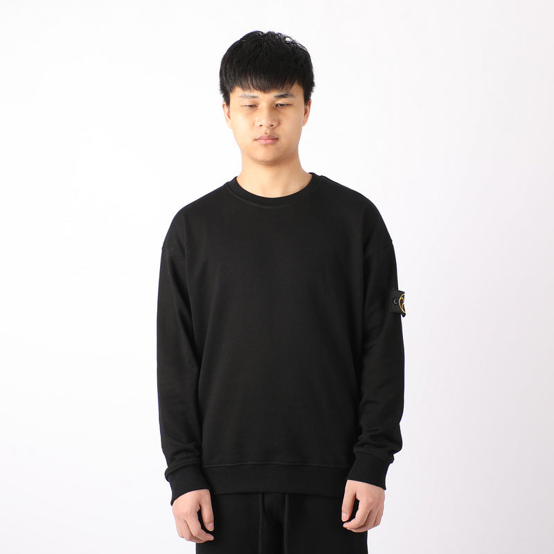 KG Sweatshirt K26